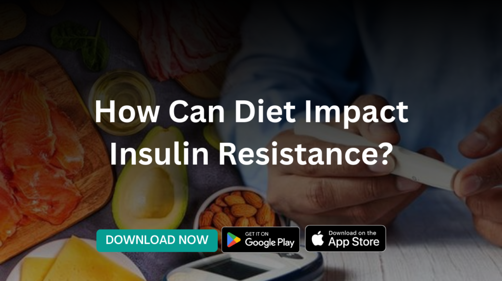 Managing insulin resistance requires consistent monitoring, personalized guidance, and timely interventions. Twindocare empowers you with a centralized health record platform, AI-driven health insights, and continuous tracking of blood sugar and diet-related data. It simplifies communication between you, your doctor, and diagnostic labs — helping you stay ahead in your health journey.