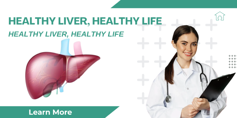 Chronic Kidney Disease, Value-based kidney care